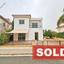 3 bedroom detached house sold pernera famagusta 8510660 thumbnail 15375214