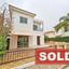3 bedroom detached house sold pernera famagusta 8510660 thumbnail 15375215