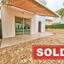 3 bedroom detached house sold pernera famagusta 8510660 thumbnail 15375216