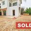 3 bedroom detached house sold pernera famagusta 8510660 thumbnail 15375217