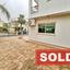 3 bedroom detached house sold pernera famagusta 8510660 thumbnail 15375219