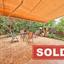 3 bedroom detached house sold pernera famagusta 8510660 thumbnail 15375220