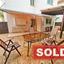 3 bedroom detached house sold pernera famagusta 8510660 thumbnail 15375222