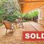 3 bedroom detached house sold pernera famagusta 8510660 thumbnail 15375223