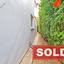 3 bedroom detached house sold pernera famagusta 8510660 thumbnail 15375224