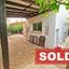3 bedroom detached house sold pernera famagusta 8510660 thumbnail 15375225