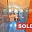 3 bedroom detached house sold pernera famagusta 8510660 thumbnail 15375226