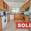 3 bedroom detached house sold pernera famagusta 8510660 thumbnail 15375227