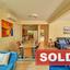 3 bedroom detached house sold pernera famagusta 8510660 thumbnail 15375230