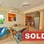 3 bedroom detached house sold pernera famagusta 8510660 thumbnail 15375231