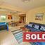 3 bedroom detached house sold pernera famagusta 8510660 thumbnail 15375232