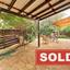 3 bedroom detached house sold pernera famagusta 8510660 thumbnail 15375233
