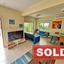 3 bedroom detached house sold pernera famagusta 8510660 thumbnail 15375234