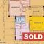3 bedroom detached house sold pernera famagusta 8510660 thumbnail 15375238