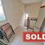 3 bedroom detached house sold pernera famagusta 8510660 thumbnail 15375240