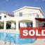 3 bedroom detached house sold tala paphos 217660 thumbnail 93589