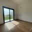 3 bedroom ground floor apartment for sale agios athanasios limassol 1757660 thumbnail 16154382