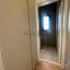 3 bedroom ground floor apartment for sale agios athanasios limassol 1757660 thumbnail 16154384