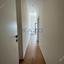 3 bedroom ground floor apartment for sale agios athanasios limassol 1757660 thumbnail 16154387