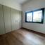 3 bedroom ground floor apartment for sale agios athanasios limassol 1757660 thumbnail 16154389