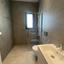 3 bedroom ground floor apartment for sale agios athanasios limassol 1757660 thumbnail 16154391