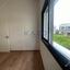 3 bedroom ground floor apartment for sale agios athanasios limassol 1757660 thumbnail 16154394