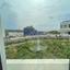 3 bedroom ground floor apartment for sale agios athanasios limassol 1757660 thumbnail 16154395