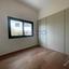 3 bedroom ground floor apartment for sale agios athanasios limassol 1757660 thumbnail 16154396