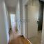 3 bedroom ground floor apartment for sale agios athanasios limassol 1757660 thumbnail 16154397