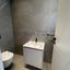 3 bedroom ground floor apartment for sale agios athanasios limassol 1757660 thumbnail 16154398