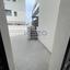 3 bedroom ground floor apartment for sale agios athanasios limassol 1757660 thumbnail 16154401