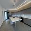 3 bedroom ground floor apartment for sale agios athanasios limassol 1757660 thumbnail 16154404