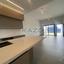 3 bedroom ground floor apartment for sale agios athanasios limassol 1757660 thumbnail 16154407