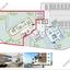 3 bedroom ground floor apartment for sale agios athanasios limassol 1757660 thumbnail 16154416