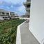 3 bedroom ground floor apartment for sale agios athanasios limassol 1757660 thumbnail 16154419