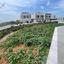 3 bedroom ground floor apartment for sale agios athanasios limassol 1757660 thumbnail 16154420