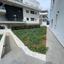 3 bedroom ground floor apartment for sale agios athanasios limassol 1757660 thumbnail 16154422