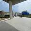3 bedroom ground floor apartment for sale agios athanasios limassol 1757660 thumbnail 16154424