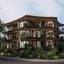 3 bedroom penthouse for sale makedonitissa nicosia 1174660 thumbnail 16731768