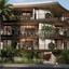3 bedroom penthouse for sale makedonitissa nicosia 1174660 thumbnail 16731770