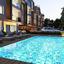 3 bedroom penthouse for sale oroklini larnaca 7544660 thumbnail 16244246