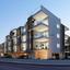 3 bedroom penthouse for sale oroklini larnaca 7544660 thumbnail 16244254