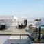 3 bedroom penthouse for sale oroklini larnaca 7544660 thumbnail 16244259