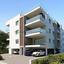 3 bedroom penthouse for sale oroklini larnaca 7544660 thumbnail 16244266