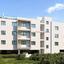 3 bedroom penthouse for sale oroklini larnaca 7544660 thumbnail 16244268
