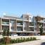 3 bedroom penthouse for sale oroklini larnaca 7544660 thumbnail 16244271
