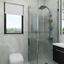 3 bedroom penthouse for sale oroklini larnaca 7544660 thumbnail 16244274