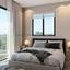 3 bedroom penthouse for sale oroklini larnaca 7544660 thumbnail 16244277