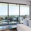3 bedroom penthouse for sale oroklini larnaca 7544660 thumbnail 16244281