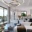 3 bedroom penthouse for sale oroklini larnaca 7544660 thumbnail 16244284